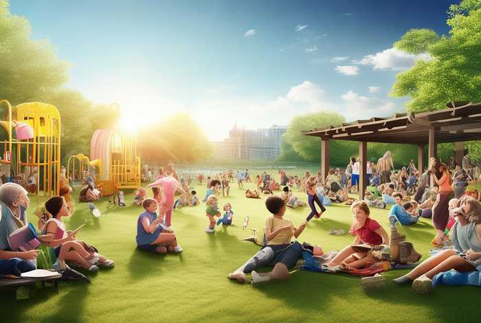 生活处处有阳光作文450字；生活处处有阳光作文450字怎么写