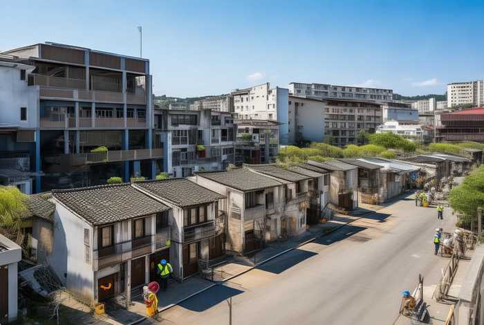 清水河生活小区棚改最新消息 - 清水河生活小区棚改最新消息新闻 清水河生活小区棚改最新消息 - 清水河生活小区棚改最新消息新闻