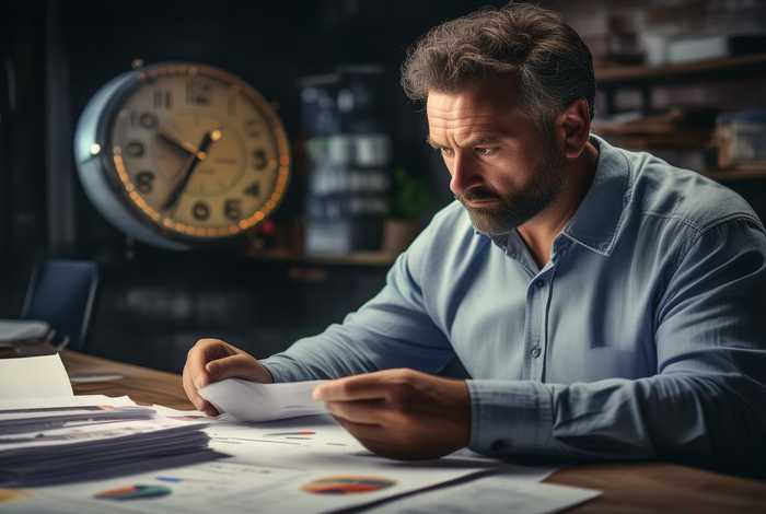 事故生活费怎么赔偿、事故生活费怎么赔偿的