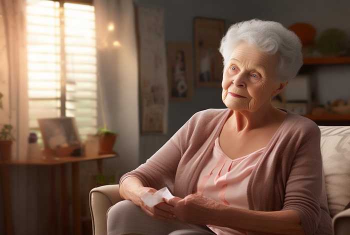 女性绝经以后出血；女性绝经以后出血正常吗