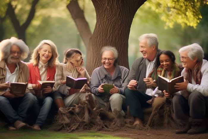 生活中的俗语有哪些感受(生活中的俗语有哪些感受和体会) 生活中的俗语有哪些感受(生活中的俗语有哪些感受和体会)