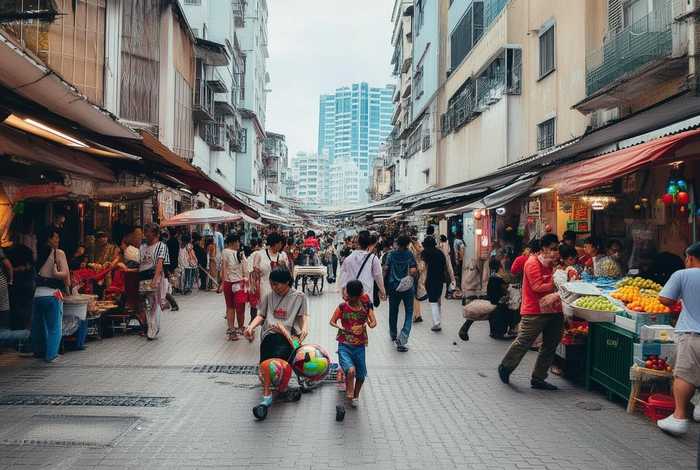 生活世界的名词解释 - 生活世界的名词解释是什么 生活世界的名词解释 - 生活世界的名词解释是什么