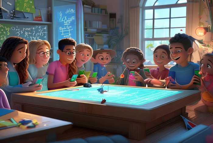 生活中的趣味数学 - 生活中的趣味数学知到答案