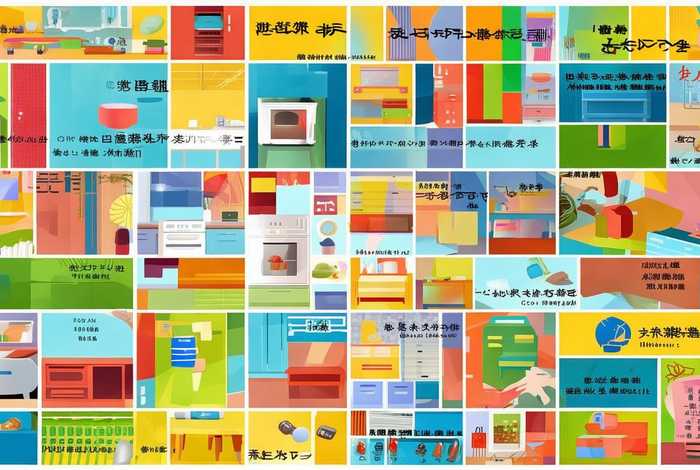 生活常用英语单词1000个 - 生活常用英语单词1000个带翻译