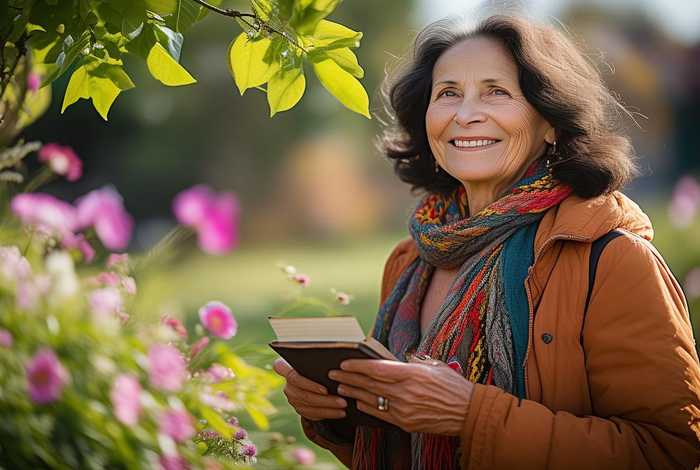 热爱生活的名言，历经生活的磨难依然热爱生活的名言