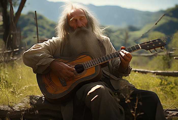 生活纵有万般苦歌曲完整版、生活纵有万般苦歌曲完整版原唱