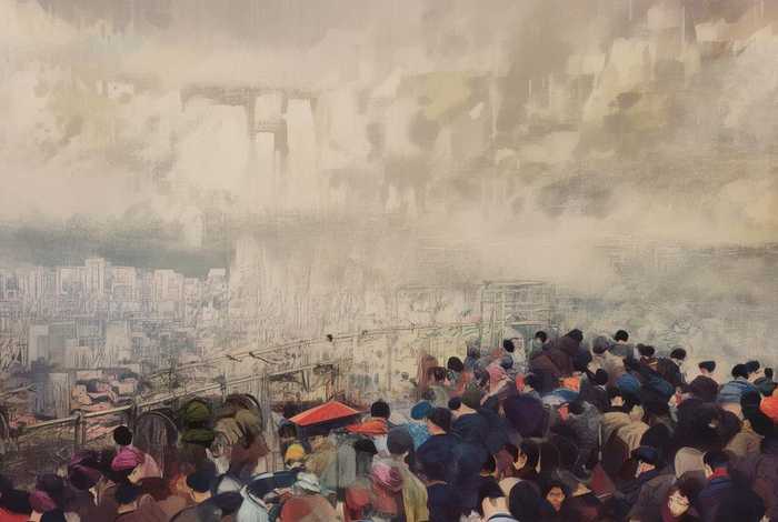 生活因什么而精彩100字 - 生活因什么而精彩100字怎么写