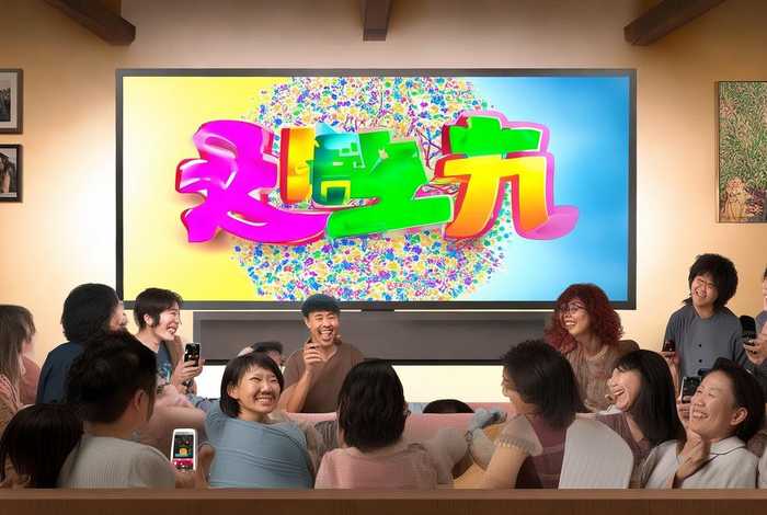 生活万岁电视剧免费观看;生活万岁电视剧免费观看西瓜 生活万岁电视剧免费观看;生活万岁电视剧免费观看西瓜