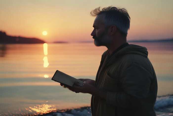 生活启示录片尾曲视频 - 生活启示录片尾曲视频播放