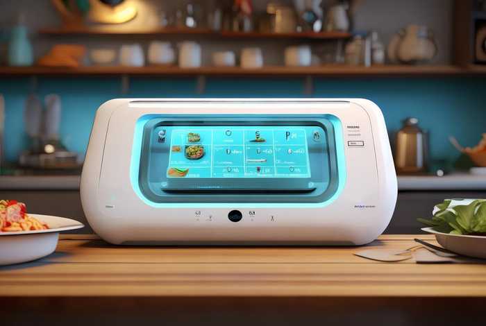 生活中的科技小发明有哪些呢 生活中的科技小发明有哪些呢作文