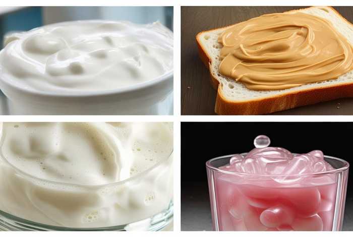 生活中常见的胶体有哪几个，生活中常见的胶体有哪几个种类