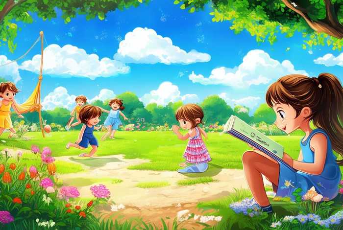 暑假生活诗歌集大全图片 关于暑假的生活的诗歌 暑假生活诗歌集大全图片 关于暑假的生活的诗歌