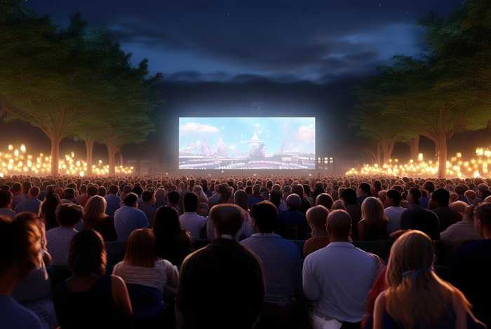 生活启示录电影免费观看完整版高清（生活启示录电影免费观看完整版高清下载）