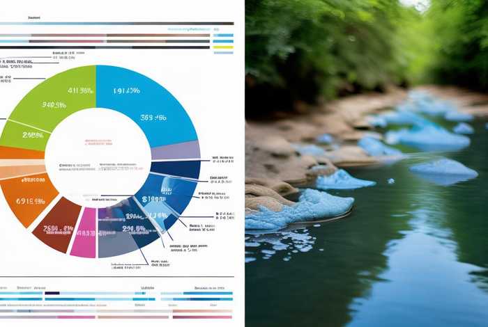 人均排污用水标准 - 人均排污用水标准表