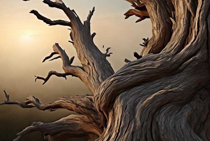 生活就像一把无情刻刀图片（生活就像一把无情刻刀图片高清）