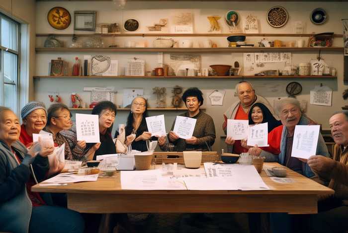 生活中的俗语有哪些?;生活中的俗语有哪些依据? 生活中的俗语有哪些?;生活中的俗语有哪些依据?