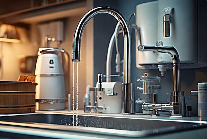 生活用水设备包括 生活用水设备包括哪些