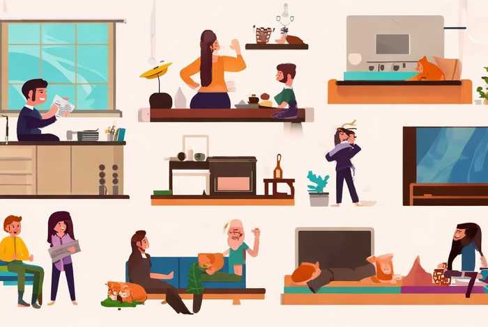 日常生活常用10句英文、日常生活常用10句英文句子