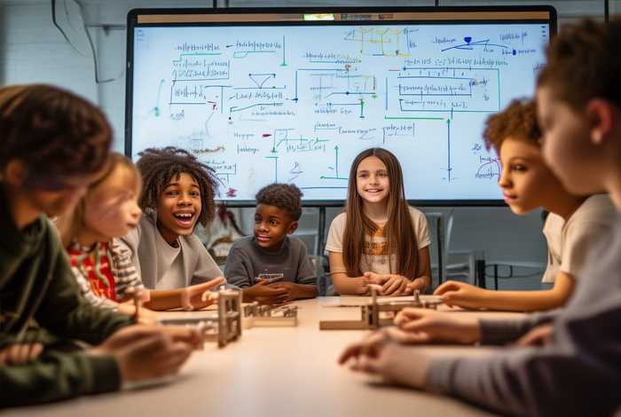 生活中的科学作文300字；生活中的科学作文300字初中