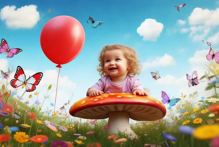 生活中有意思的事情作文200字(生活中有意思的事情作文200字三年级) 生活中有意思的事情作文200字(生活中有意思的事情作文200字三年级)