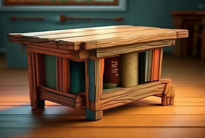 生活中的长方形图片 生活中的长方形图片怎么画 生活中的长方形图片 生活中的长方形图片怎么画