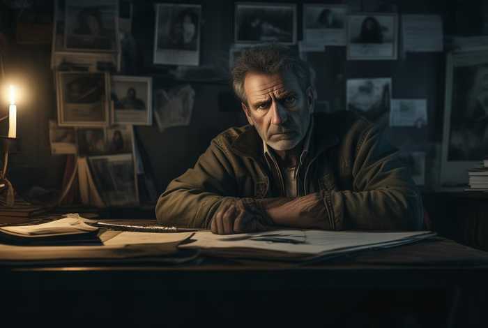 生活压迫心情的图片 生活压迫心情的图片伤感