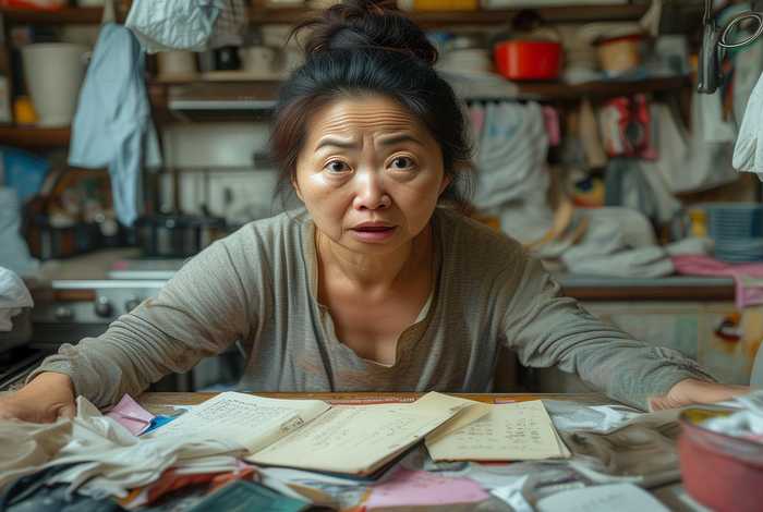 生活一地鸡毛经典语录八字、生活一地鸡毛下一句经典语录 生活一地鸡毛经典语录八字、生活一地鸡毛下一句经典语录