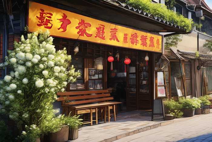 木槿生活附近门店(附近有木槿生活店吗) 木槿生活附近门店(附近有木槿生活店吗)