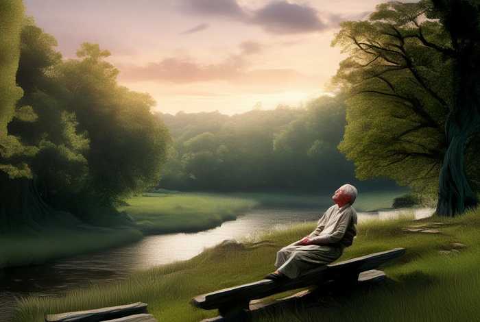 生活的沉淀才会带来稳定的情绪 - 生活的沉淀才会带来稳定的情绪英语