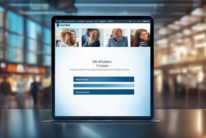 生活大咖购官网（生活大咖购官网登录入口）