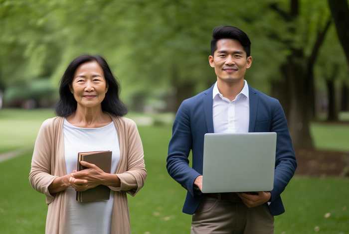 生活价值观不同的两个人 生活价值观不同的两个人叫什么 生活价值观不同的两个人 生活价值观不同的两个人叫什么