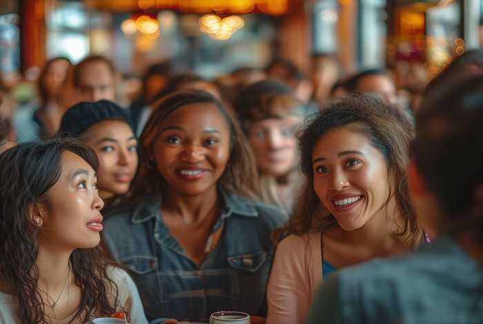 生活中我们经常遇到新面孔这些新面孔 - 生活中我们经常遇到新面孔这些新面孔口语交际 生活中我们经常遇到新面孔这些新面孔 - 生活中我们经常遇到新面孔这些新面孔口语交际