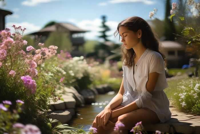 每天生活点滴感悟(每天生活点滴感悟句子) 每天生活点滴感悟(每天生活点滴感悟句子)