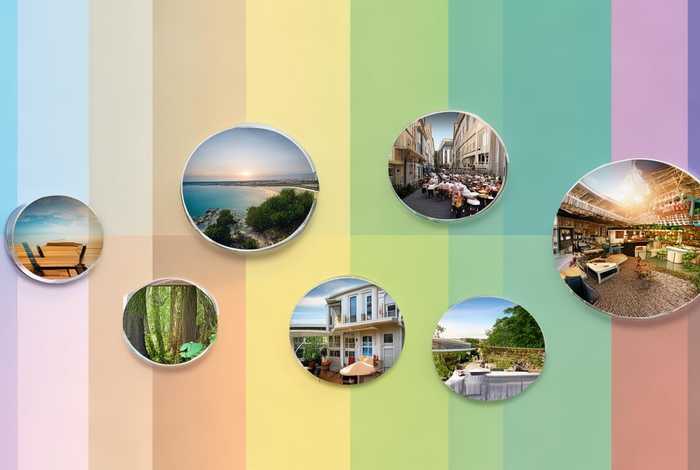 生活的标签议论文作文 生活的标签为话题的议论文