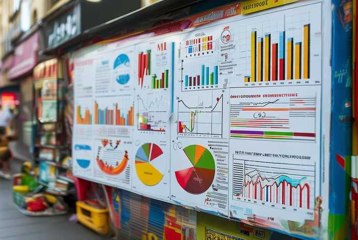 生活中的统计知识 生活中的统计指数有哪些