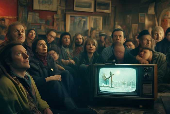 生活与命运 电视剧 俄罗斯;生活与命运 电视剧 俄罗斯版 生活与命运 电视剧 俄罗斯;生活与命运 电视剧 俄罗斯版