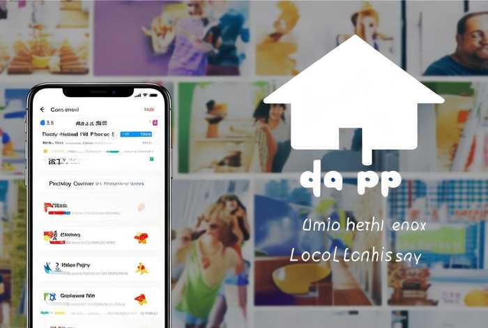 生活帮app是做什么的；生活帮app是做什么的软件