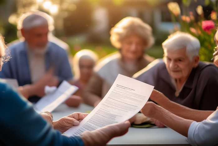 事业单位退休生活补贴政策；事业单位退休生活补贴政策文件
