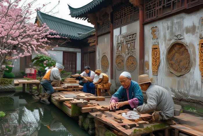 南京生活家装饰陈华;南京生活家装饰公司简介 南京生活家装饰陈华;南京生活家装饰公司简介