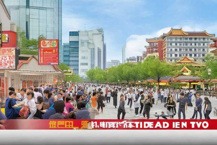 山东生活频道栏目及简介豆丁网9页、山东电视台生活频道官网 山东生活频道栏目及简介豆丁网9页、山东电视台生活频道官网