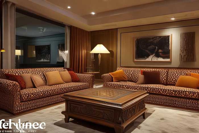 生活家家居官网（生活家家居官网首页）