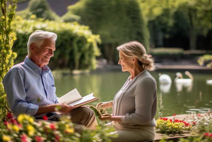 生活事业(生活事业皆如意的句子) 生活事业(生活事业皆如意的句子)