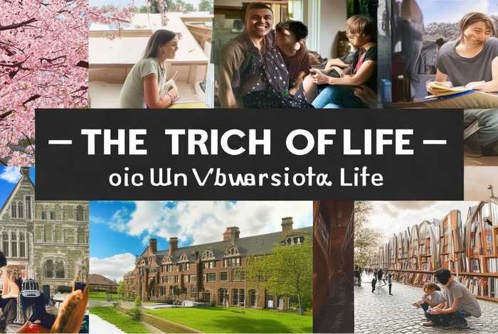 生活的真相-我们的大学生活下载；生活的真相-我们的大学免费下载