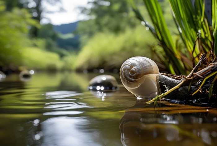 日本血吸虫的中间宿主（日本血吸虫的中间宿主为哪一个）