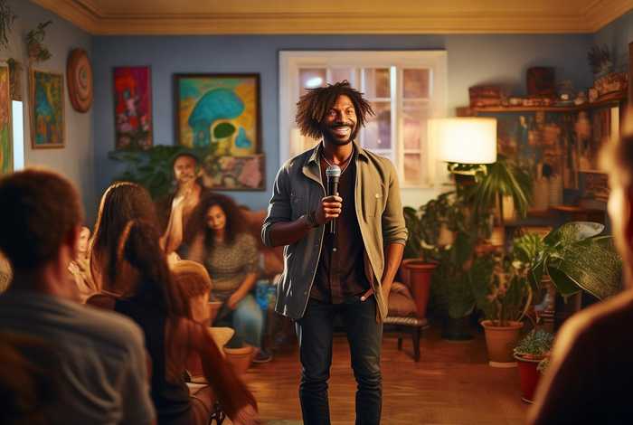 热爱生活英语演讲、热爱生活英语演讲稿三分钟