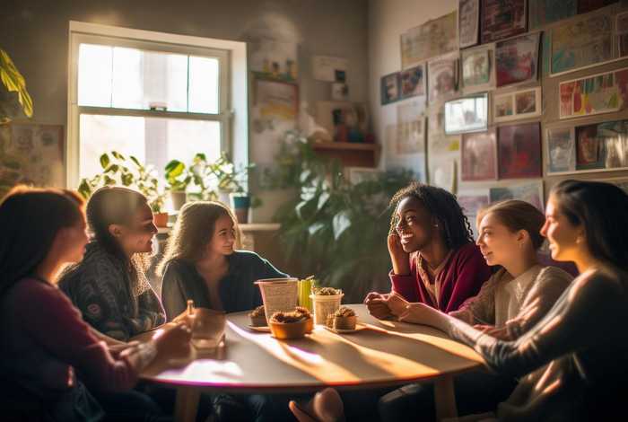 如何创造和谐宿舍生活英语作文 如何创造和谐宿舍生活英语作文初中 如何创造和谐宿舍生活英语作文 如何创造和谐宿舍生活英语作文初中