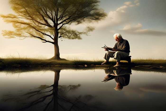 人生生活感悟经典句子、人生生活感悟经典句子图片