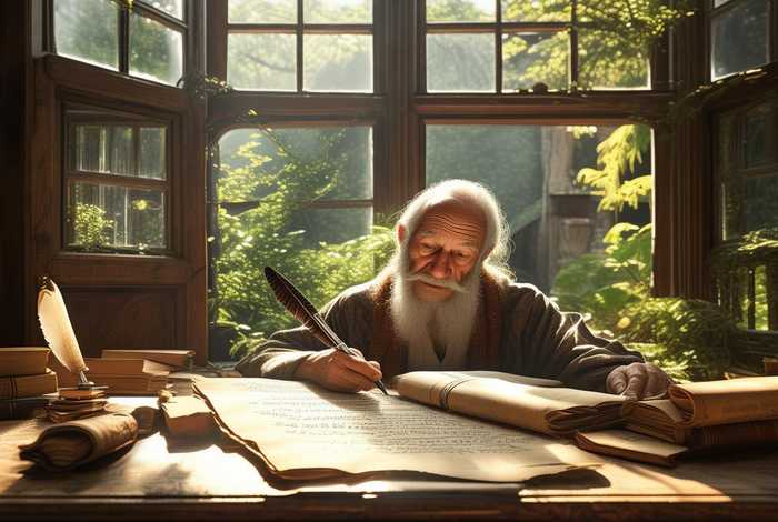 生活中的财产哲学论文（生活中的财产哲学论文范文）