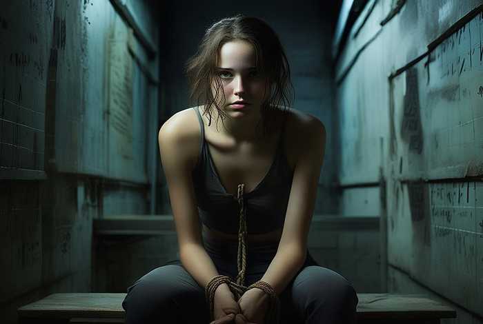 女子看守所的真实生活小说、女子看守所的真实生活小说免费阅读