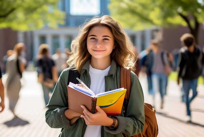 如何尽快适应大学生活100字，如何尽快适应大学生活100字作文